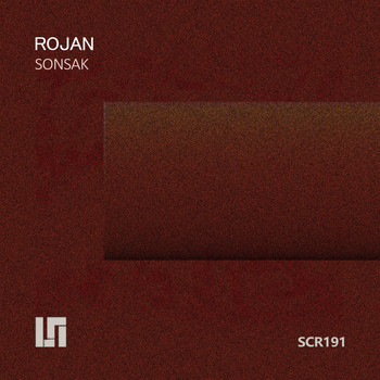Rojan - Sonsak