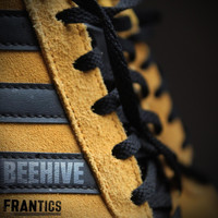 Frantics - Beehive