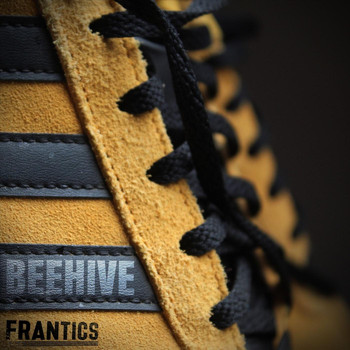 Frantics - Beehive