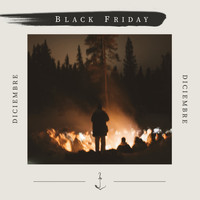 Black Friday - Diciembre