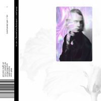 Derek Piotr - Underlying True Yearning, Vol. 1