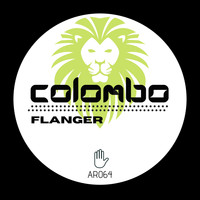Colombo - Flanger