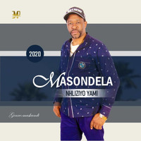 Masondela - Nhliziyo Yami (feat. Mphumzeni Xulu)