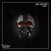 Ian McCoy - Wink
