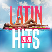 Various Artists & Musica Latina Records - Latin Hits 2020