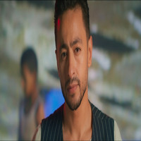 Hamada Helal - Tahn Fe Tahn (Explicit)