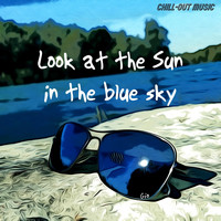 Gio - Look at the Sun in the Blue Sky