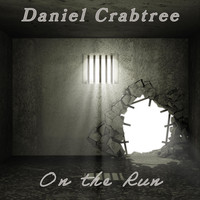 Daniel Crabtree - On the Run