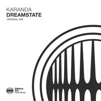 Karanda - Dreamstate
