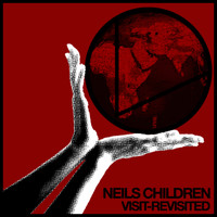 Neils Children / - Visit-Revisited