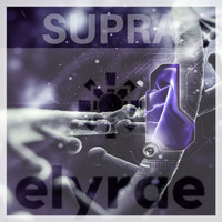 Elyrae - Supra