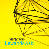 Lewandowski / - Terracess
