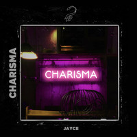 Jayce / - Charisma