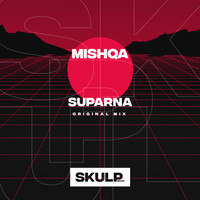 MISHQA - Suparna