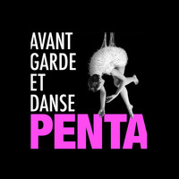 Penta - Avant garde et danse (feat. Bevon Windglyder)
