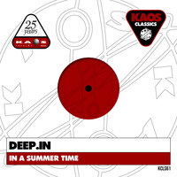 Deep.In - In a Summer Time