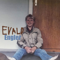 Evald - Engler