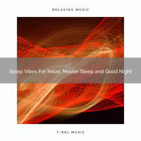 Child Therapy Noise Collection, Be Relaxed White Noise, Relaxing White Noise Collection - Sleep Vibes For Relax, Master Sleep and Good Night