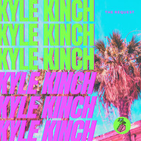 Kyle Kinch - The Request
