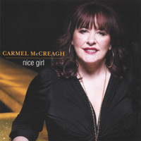 Carmel McCreagh - Nice Girl
