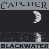 Catcher - Blackwater