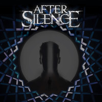 After Silence - A New Horizon