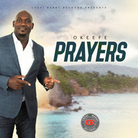 O'Keefe / - Prayers