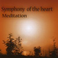 Carita - Symphony of the heart