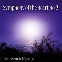 Carita - Symphony of the heart no.2 - Let the music lift you up