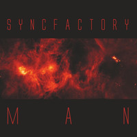 Syncfactory - Man