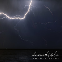 Jazz Instrumentals - Incredible Smooth Night – Gentle Nightly Jazz Ballads for Total Chill