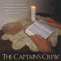 The Captain's Crew - The Captain's Crew