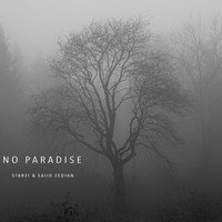 Starzi, Saiid Zeidan / - No Paradise