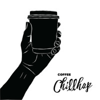 Cafe Del Sol - Coffee Chillhop: Hip Hop and Chillout Beats for Drinking Coffee