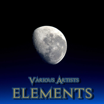 Various Artists / - Elements