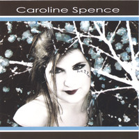 Caroline Spence - hello
