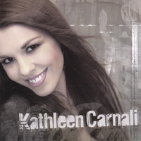 Kathleen Carnali - Kathleen Carnali