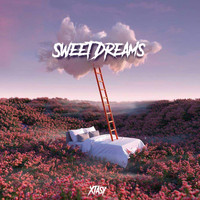 Xtasy / - Sweet Dreams
