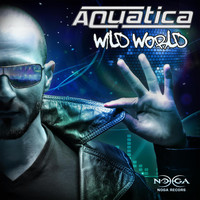 Aquatica - Wild World