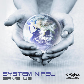 System Nipel - Save Us