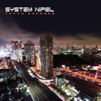 System Nipel - Tokyo Express