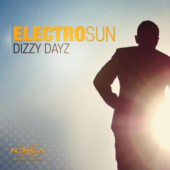 Electro Sun - Dizzy Dayz