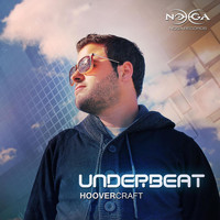 Underbeat - Hoovercarft