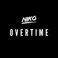 NIKO / - Overtime