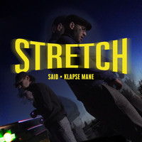 Said - Stretch