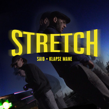 Said - Stretch