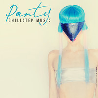 Club Bossa Lounge Players - Party Chillstep Music