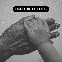 Deep Lounge - Nighttime Lullabies: Best Chillout for Evening Relaxation before Bedtime