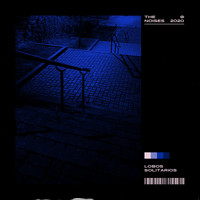 The Noises - Lobos Solitarios