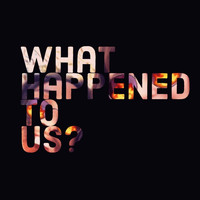 Unknown Overcomer / - What Happened to Us?